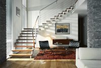 Beyond Boards: Choosing Exquisite Wood Flooring for Your Home