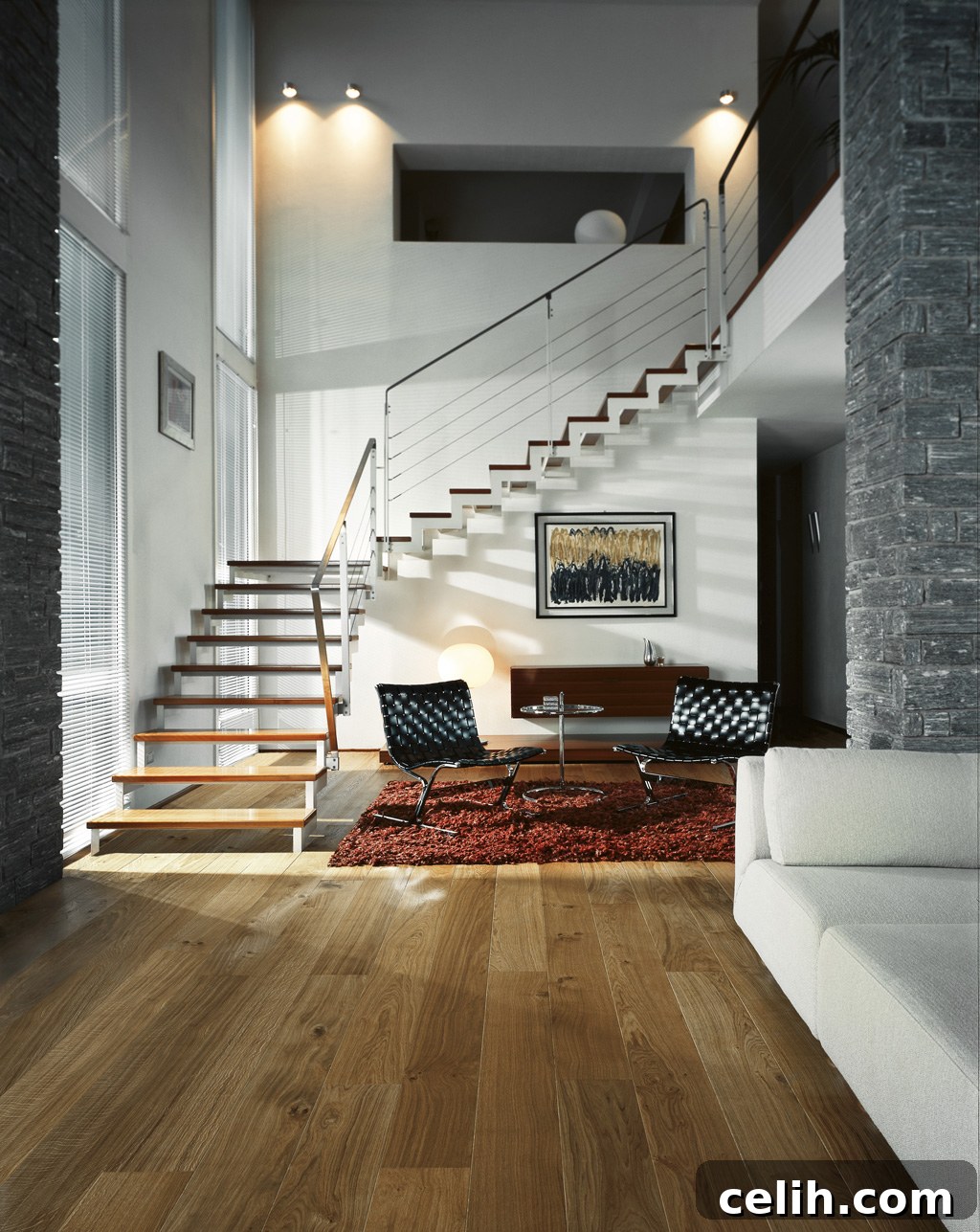 featured 15775