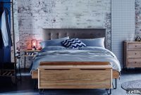 Brunel Furniture: Industrial Edge, Mid-Century Soul