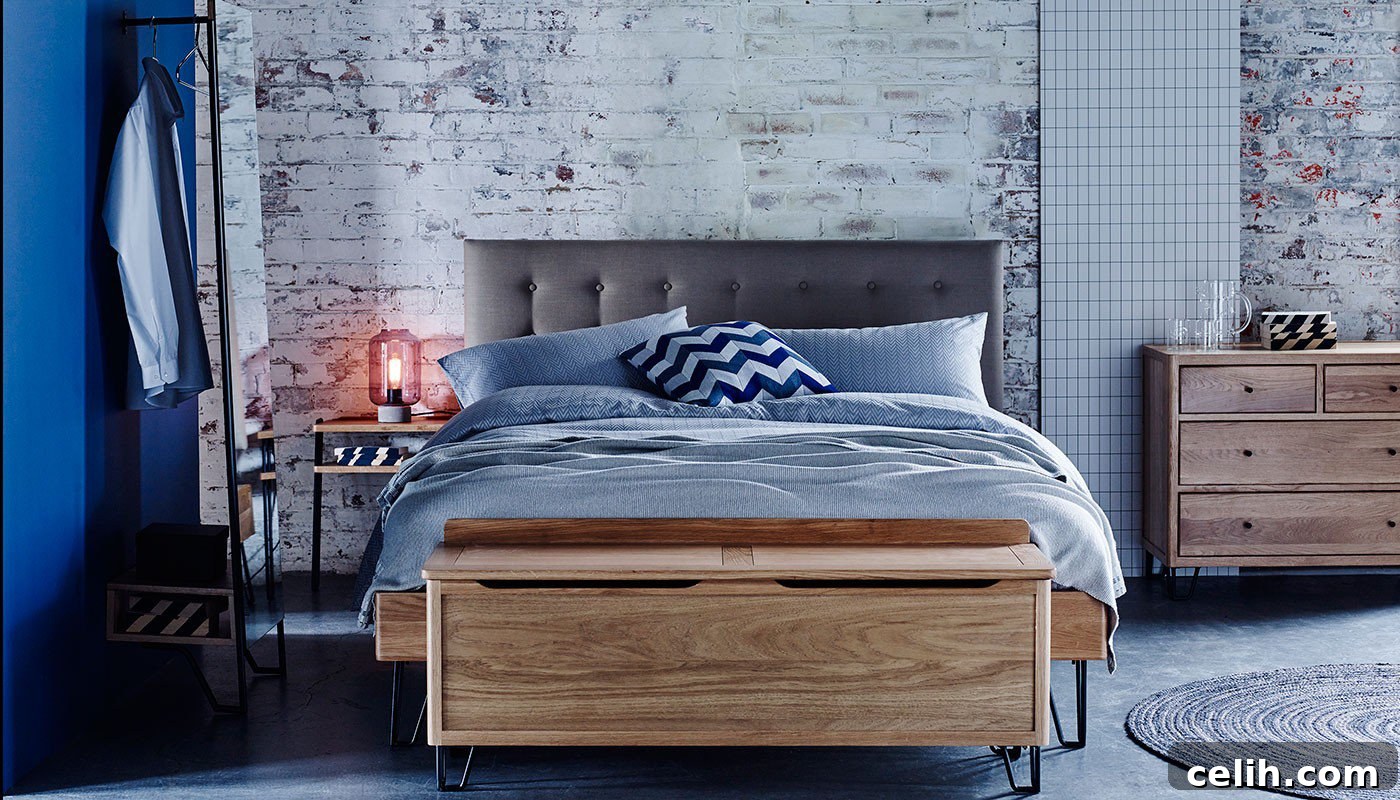 featured 15923