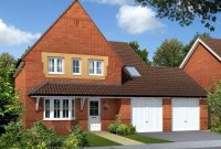 Unlock Your Dream Home: 5 Proven Strategies