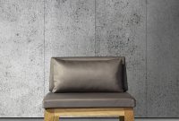 Fresh Industrial Interiors A Design Handbook