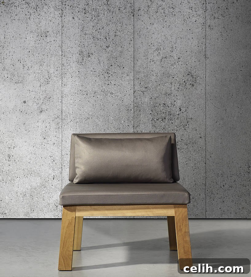 featured 15943