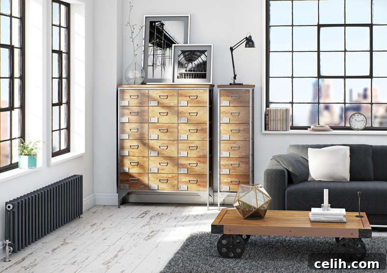 featured 15953