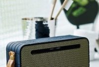 The Ultimate Father’s Day Gift Guide: 10 Perfect Picks for June 19