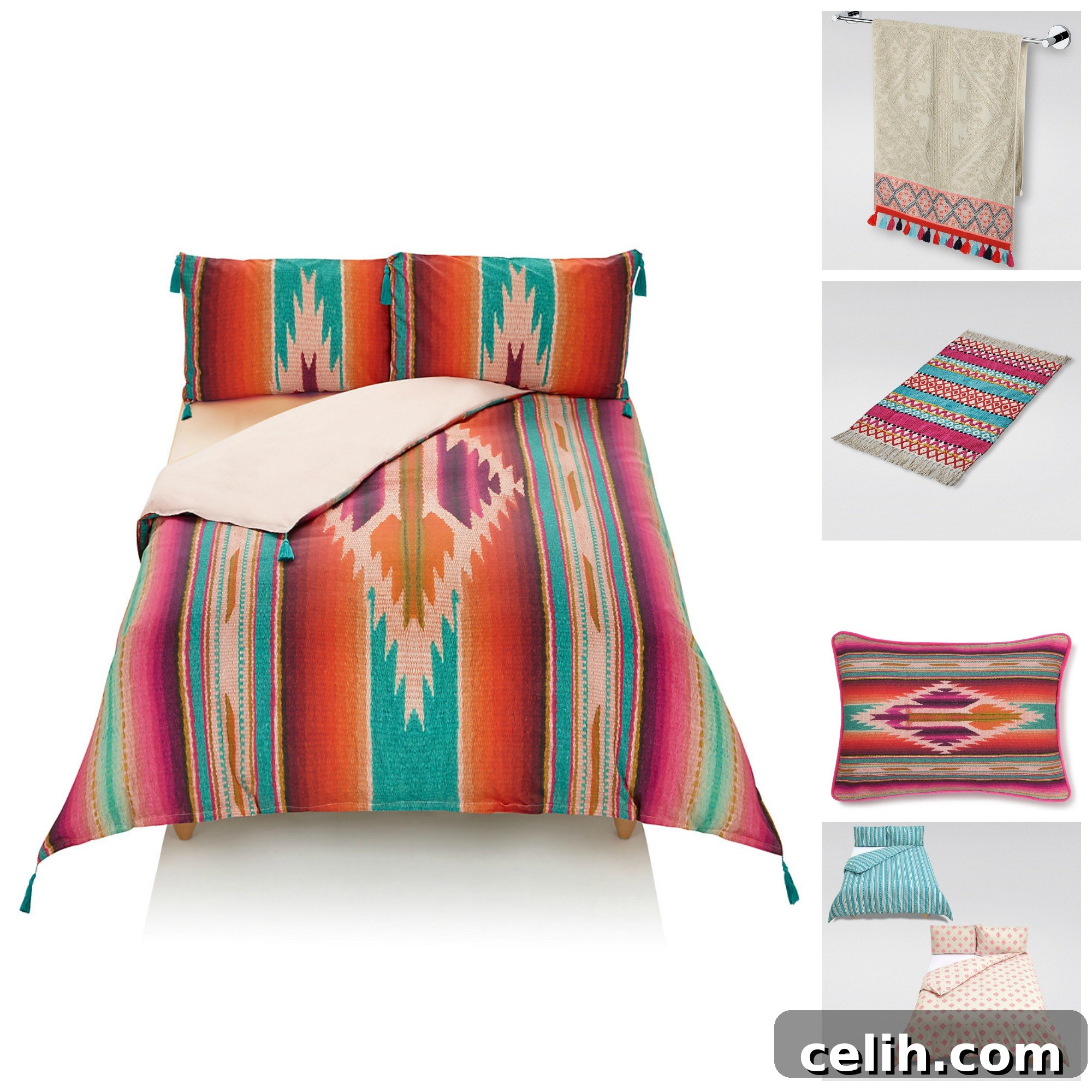 featured 15980