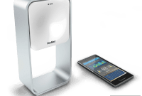 The ResMed S Monitor: A Deep Dive Into Better Sleep