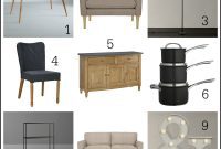 John Lewis Clearance Fresh Finds To Grab Now
