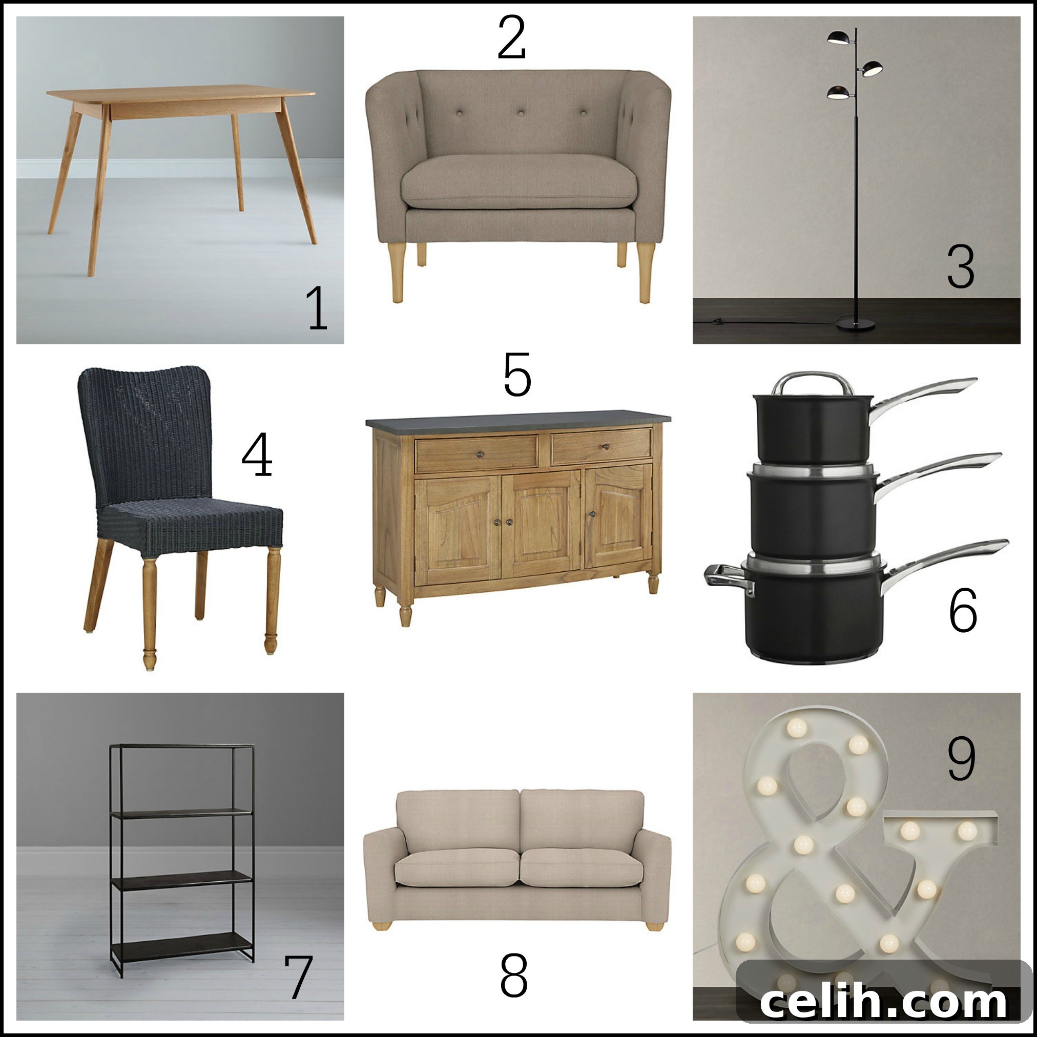 featured 16047