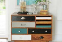 Fabulous Friday Savings on Contemporary Freud Furniture