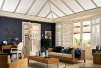 The Secret to Perfect Conservatory Heating