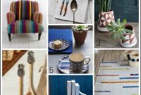 Plumo’s Curated Friday Deals