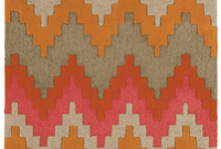 Aztec Echoes: Modern Decor Inspired by Ancient Mexican Artistry