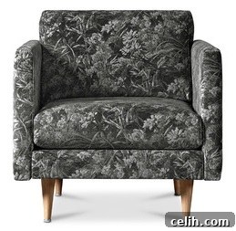 featured 16132