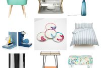 Furnish Your Friday: Home Decor & Furniture Savings