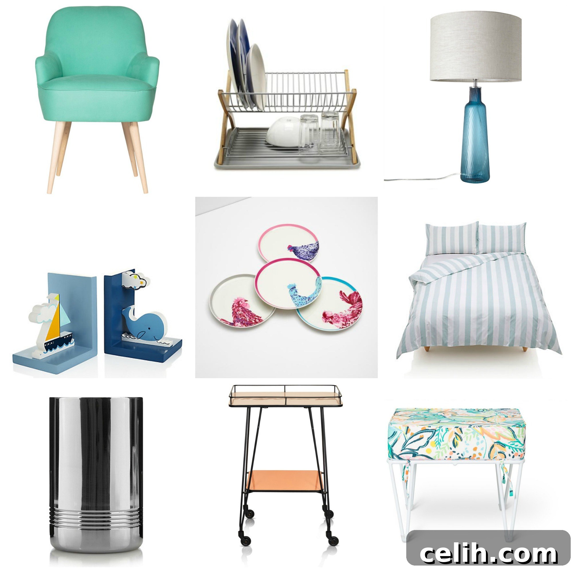 featured 16146