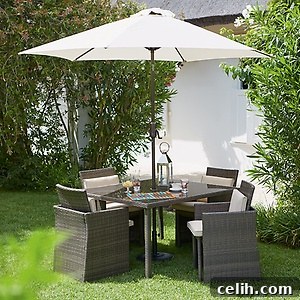 featured 16153