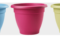 Is the Stewart Garden Essentials Planter Any Good