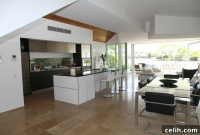 Smart Furnishing for Lucrative Rental Properties