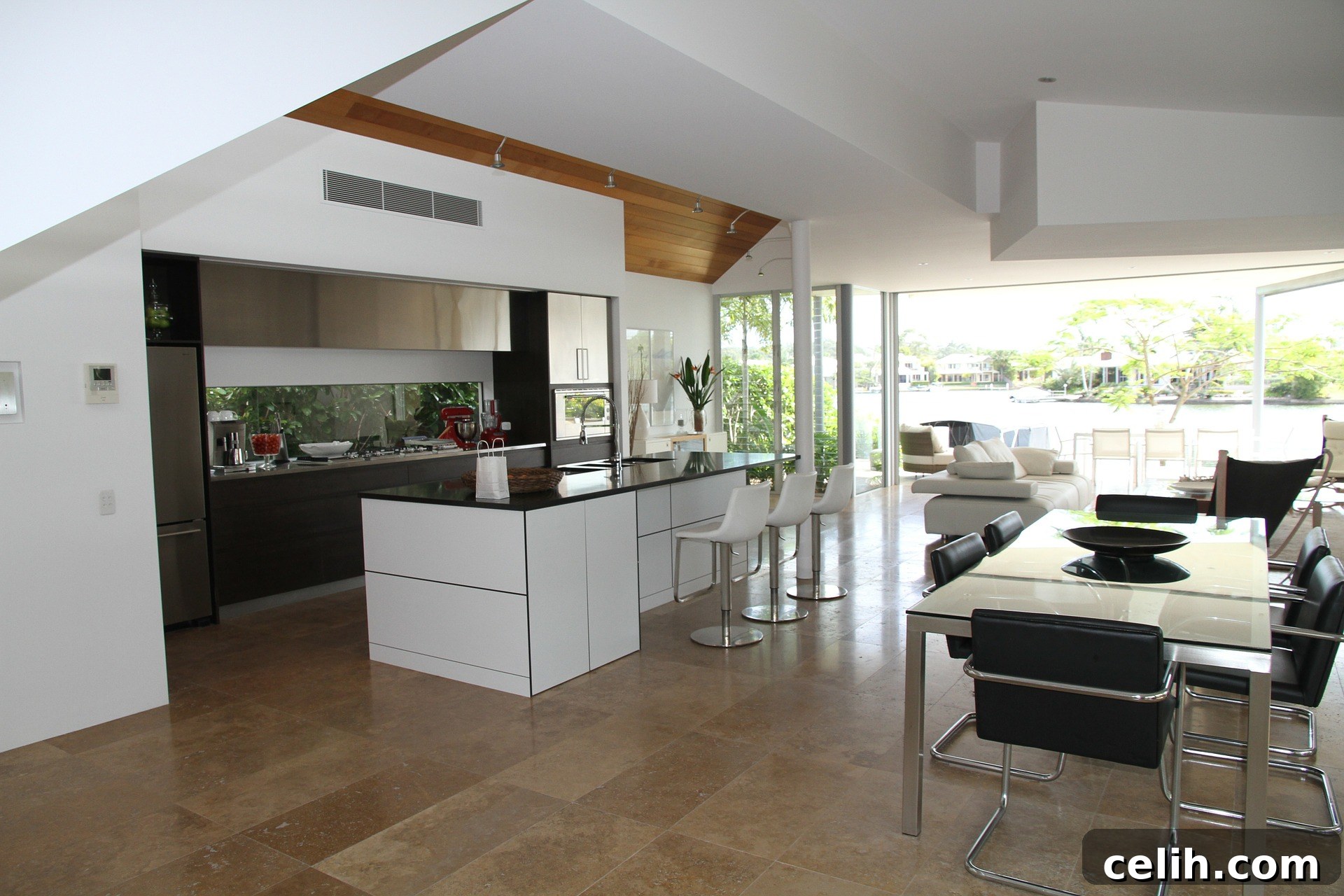 featured 16183