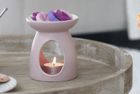 Craft Personalized Scents with Bolsius Aromatic Creations