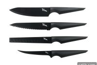 Unleash Perfect Precision with Edge of Belgravia Professional Knives