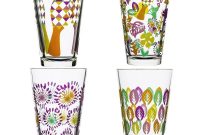 Scandi Colour Pop: Fresh Glassware Arrivals