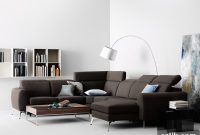 The Three Ms: Stylish and Comfortable Designer Sofas from BoConcept