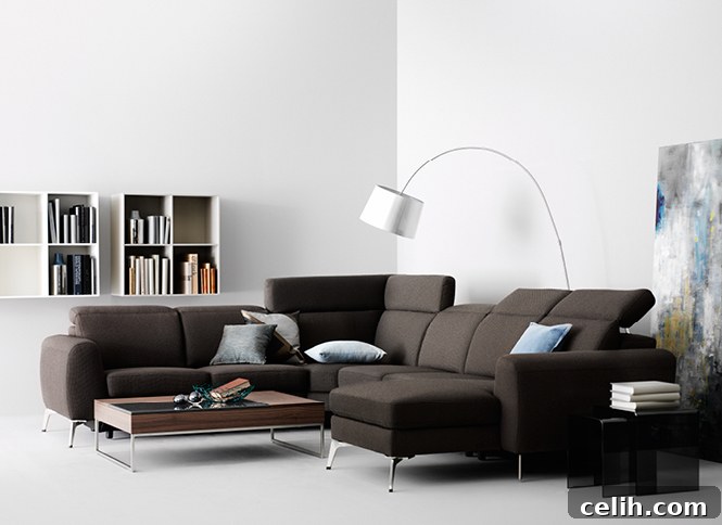 featured 16256