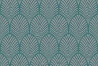 Bringing Art Deco Glamour Home