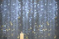 Transform Your Walls with Statement Wallpaper