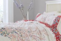 Crafting the Perfect Bedroom Color Scheme