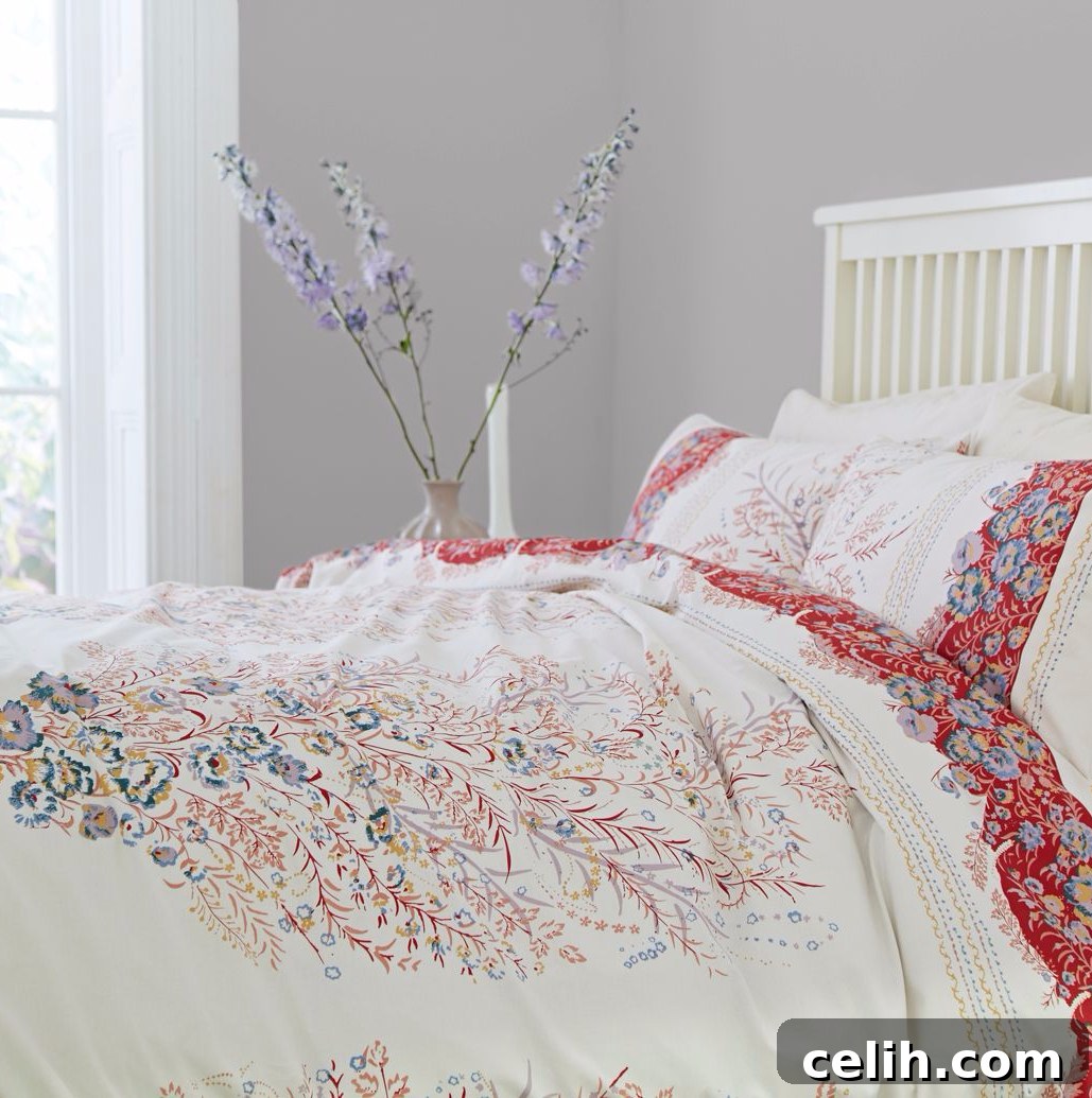 featured 16314
