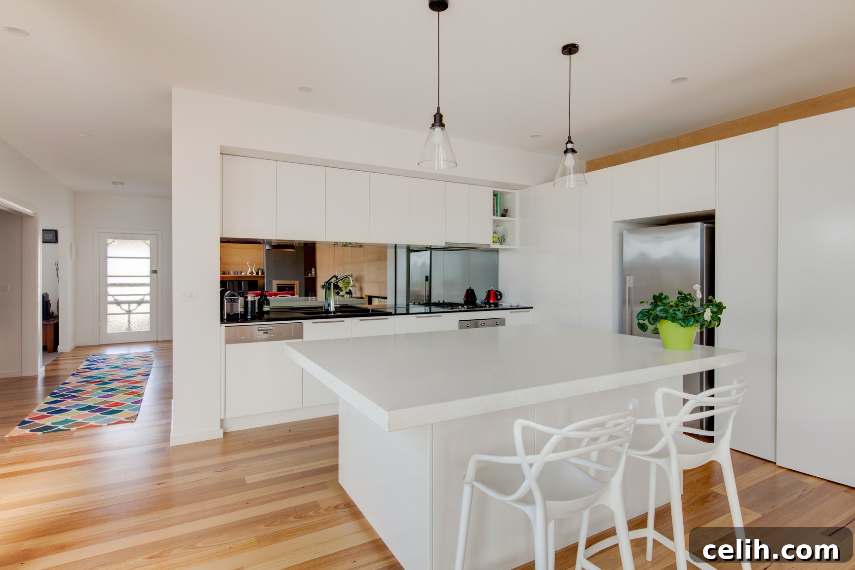 featured 16321