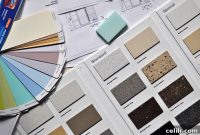 Elevate Your Home: Selecting the Ideal Interior Designer