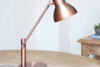 Copper’s Reign: 9 Chic Ways to Style Your Home