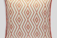 Discover Matalan’s Fresh Affordable Geometric Designs