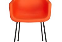A British Design Classic Relaunched for Robin Day’s Centenary