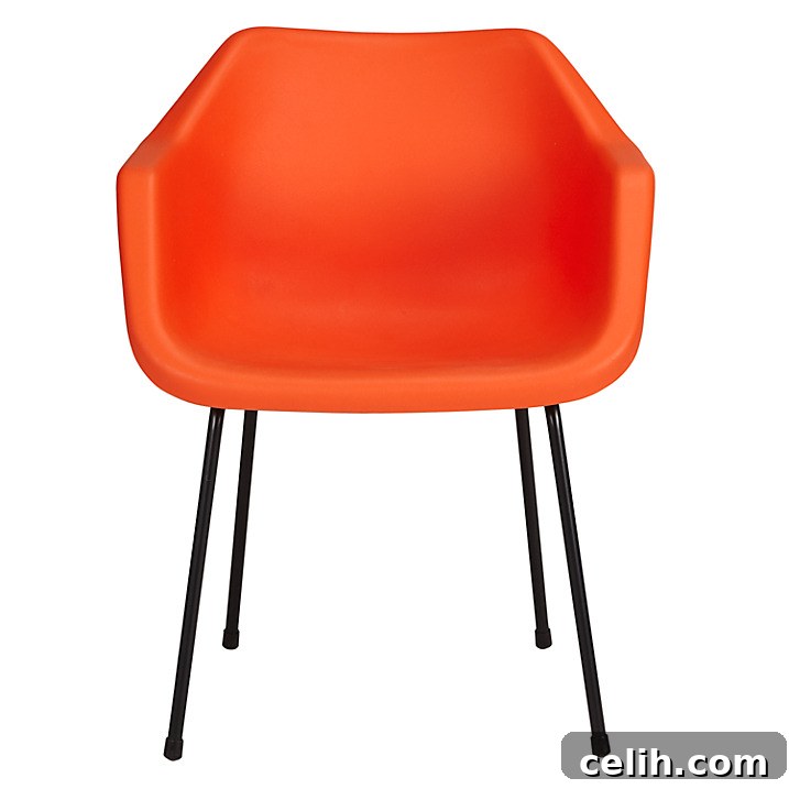 featured 16416