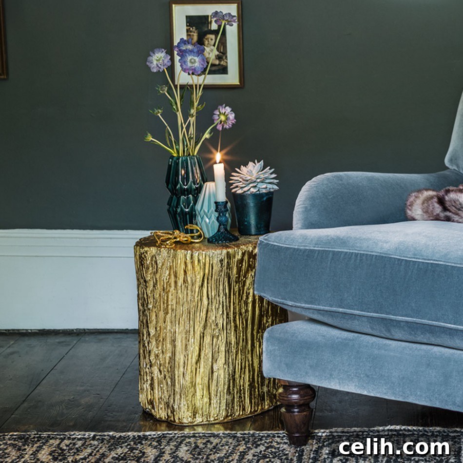 featured 16422