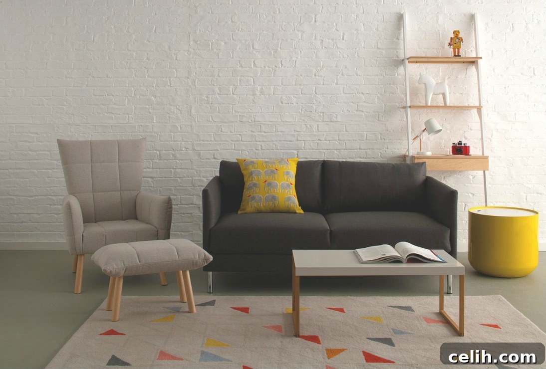 featured 16546
