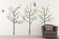 The Grey Effect: 10 Elegant Home Design Ideas
