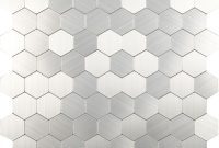 10 Must-Have Brushed Steel Accents for Industrial Chic Homes
