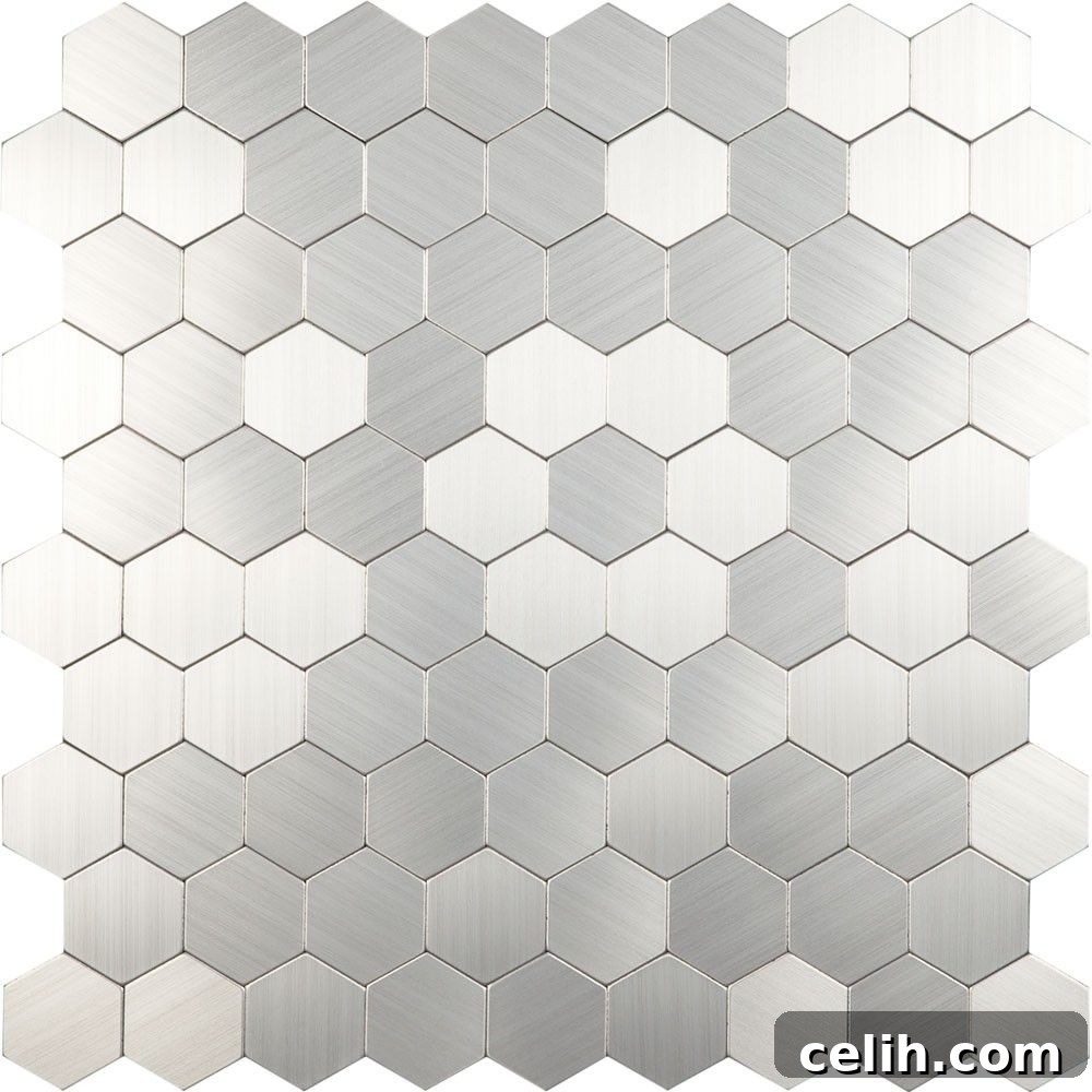 featured 16569