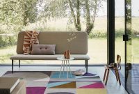 Make Your Floors Shine: 5 Essential Rug Buying Tips