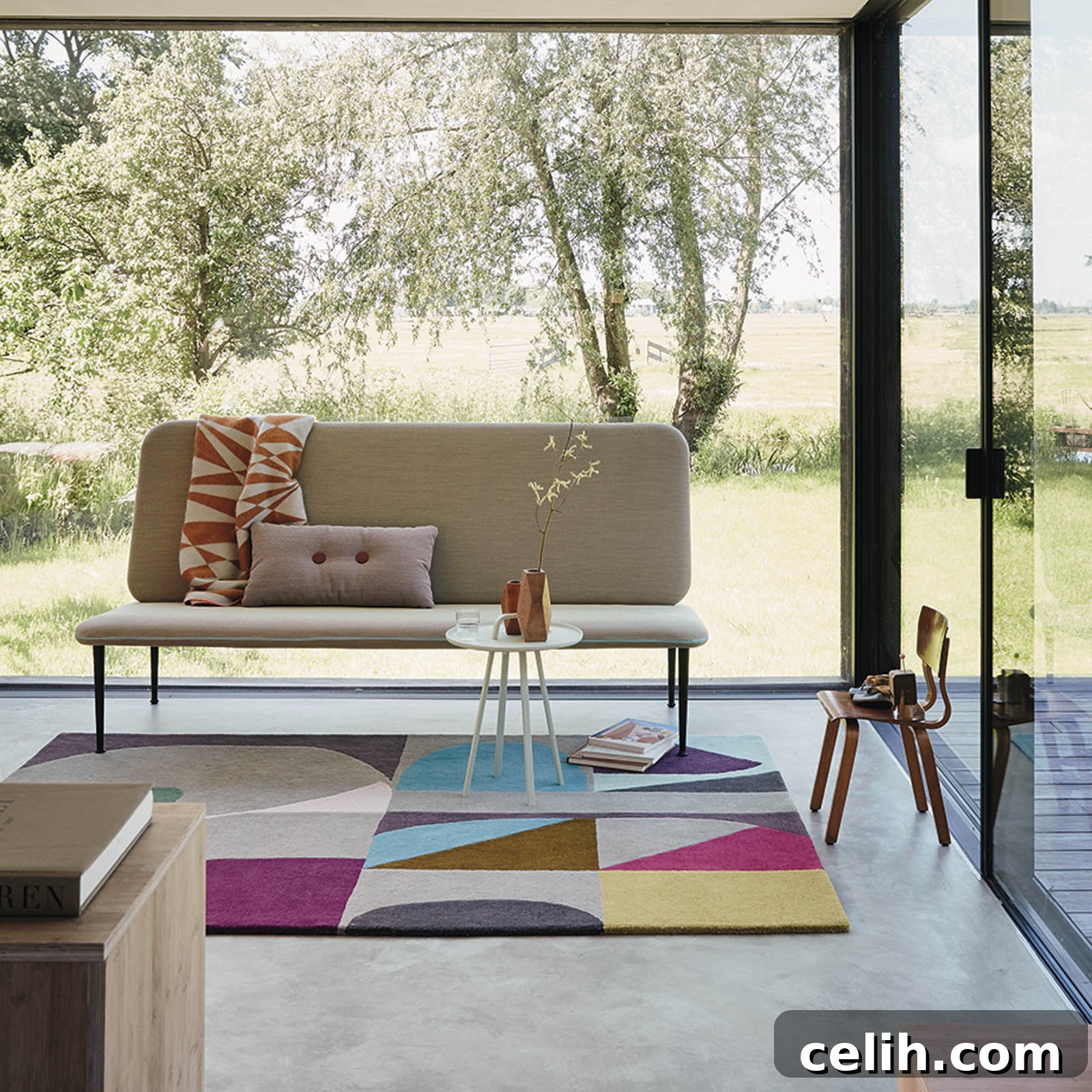 featured 16647