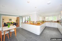 Reimagine Your Kitchen Space