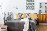 Reimagine Your Garage: Transform Concrete into Comfort