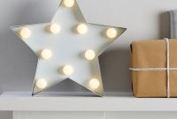 Exclusive Black Friday Deals at Not On The High Street