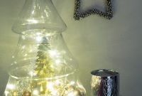 Festive UK Home Tour for Christmas Decor Inspiration